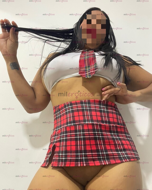 FOTOS DE DULCE MANJAR DAME VERGA CHUPAME TODA EXPERTA EN LO QUE HAGO