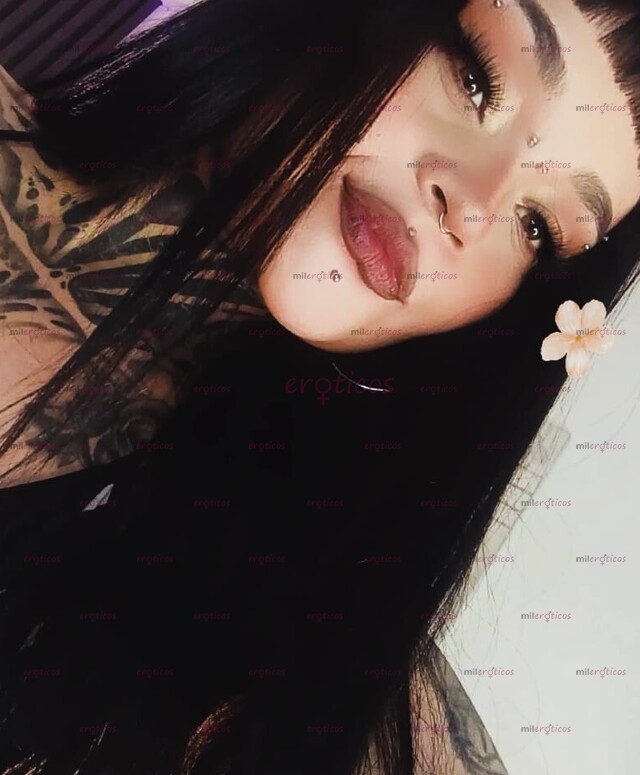 FOTOS DE SIEMPRE ANDO HORNY , Y CON MUCHA SALIVA PARA TU LINDA VERGA , ESCRIBEME AMOR