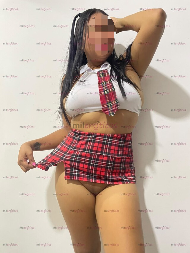FOTOS DE DULCE MANJAR DAME VERGA CHUPAME TODA EXPERTA EN LO QUE HAGO