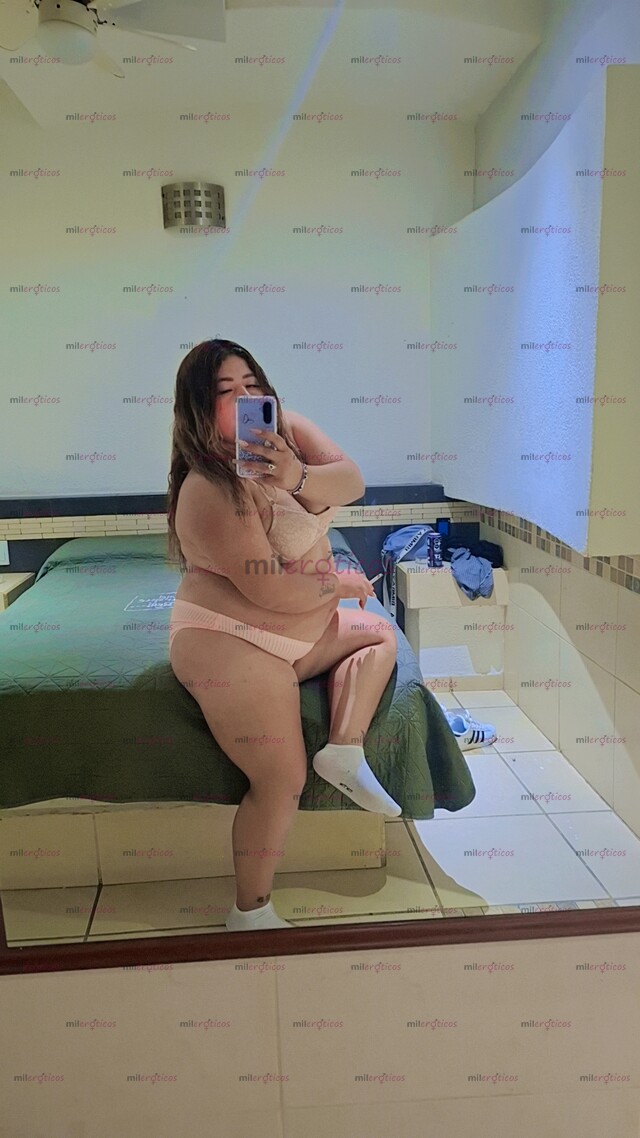 FOTOS DE PENELOPE,MULTIORGASMICA FANTASIOSA Y EROTICA