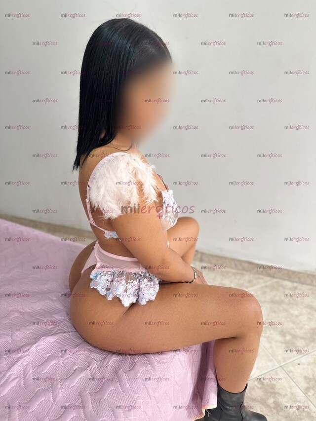FOTOS DE TRIGUEÑITA Y ESTRECHITA MUY CALIENTE EN LA CAMA EN BOSA PALESTINA
