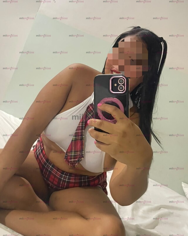 FOTOS DE DULCE MANJAR DAME VERGA CHUPAME TODA EXPERTA EN LO QUE HAGO