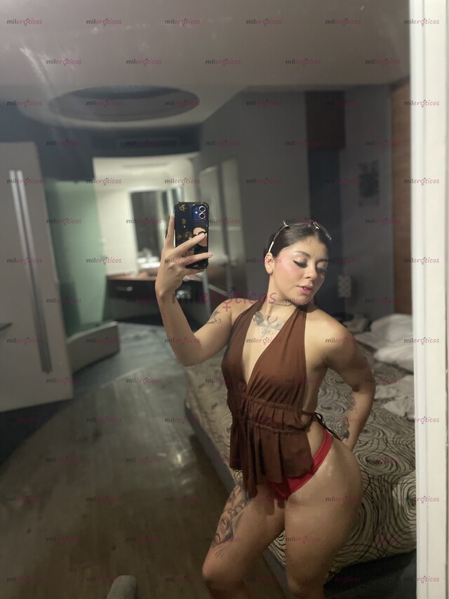 FOTOS DE HERMOSA JOVENCITA CACHONDA NUEVA EN LA CIUDAD
