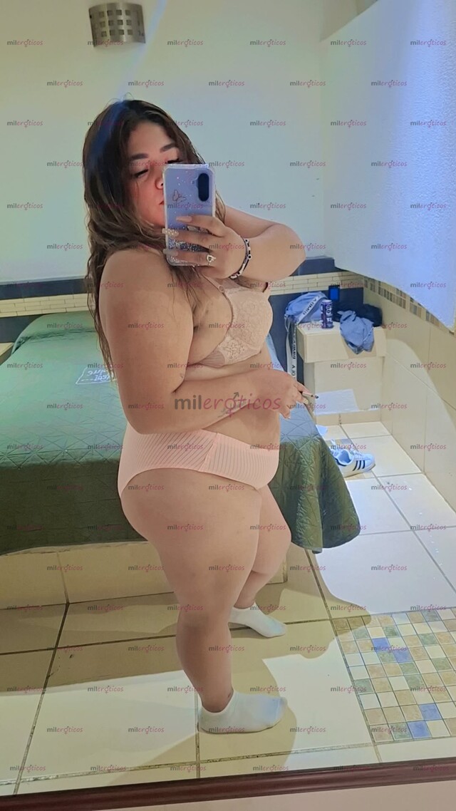 FOTOS DE PENELOPE,MULTIORGASMICA FANTASIOSA Y EROTICA