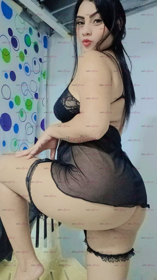 FOTOS DE 10 MINUTOS 10 MIL ANAL CON DILDO DOBLE PENETRACIÓN BIEN RICO VEN PAPI LECHITA