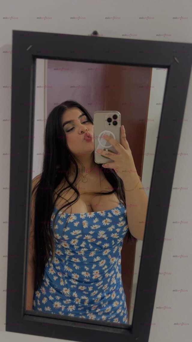 FOTOS DE DATE MOMENTOS DE RELAJACIÓN, PLACER Y EXTASIS