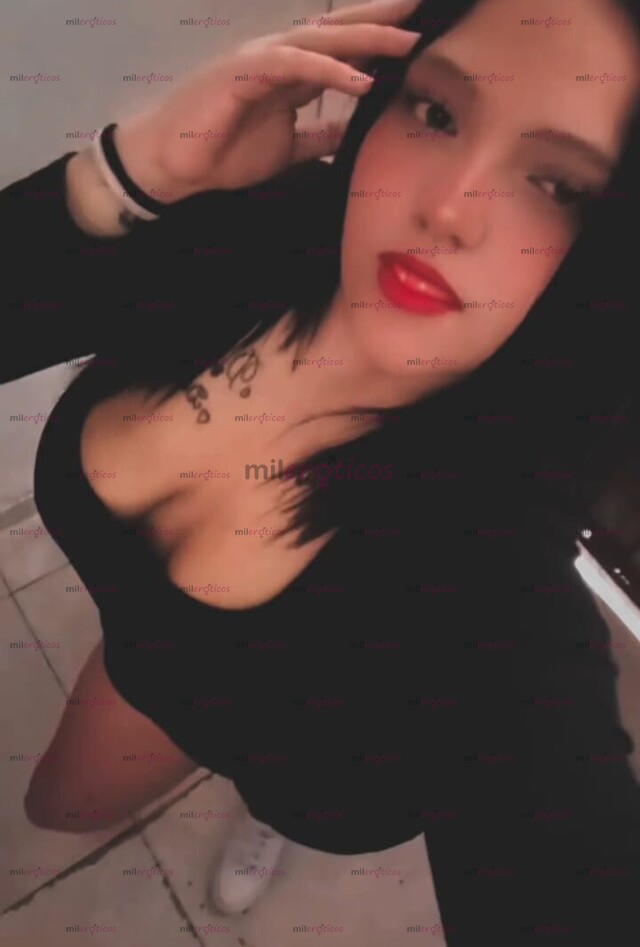 FOTOS DE HOLA AMOR SOY VALORY UNA RICA SEXY MORENA EH LLEGADO PARA HACERTE FELIZ..