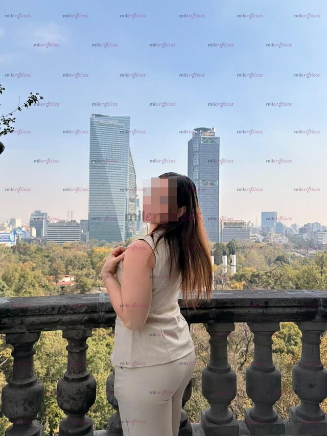 FOTOS DE CAMILA, WERITA NALGONA FIT, BONITA, TE ENCANTARE BBY