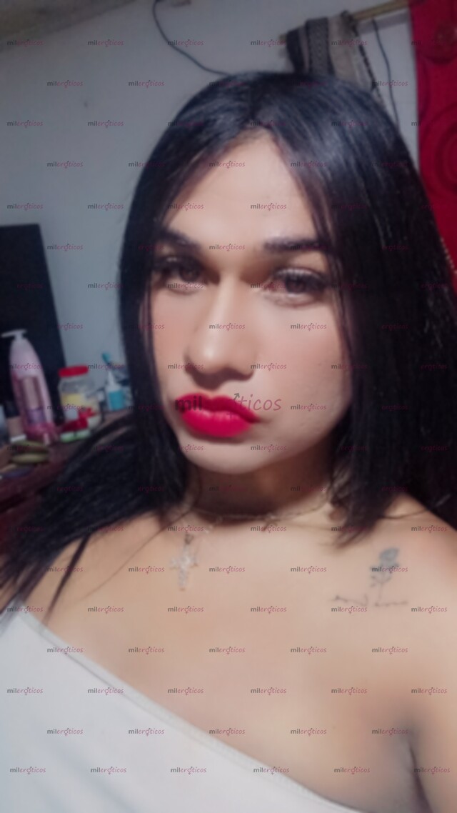 FOTOS DE QUE ESTA BEBE SE CONVIERTA EN TU NUEVA FANTASÍA SEXUAL DE TU LISTA LLÁMAME