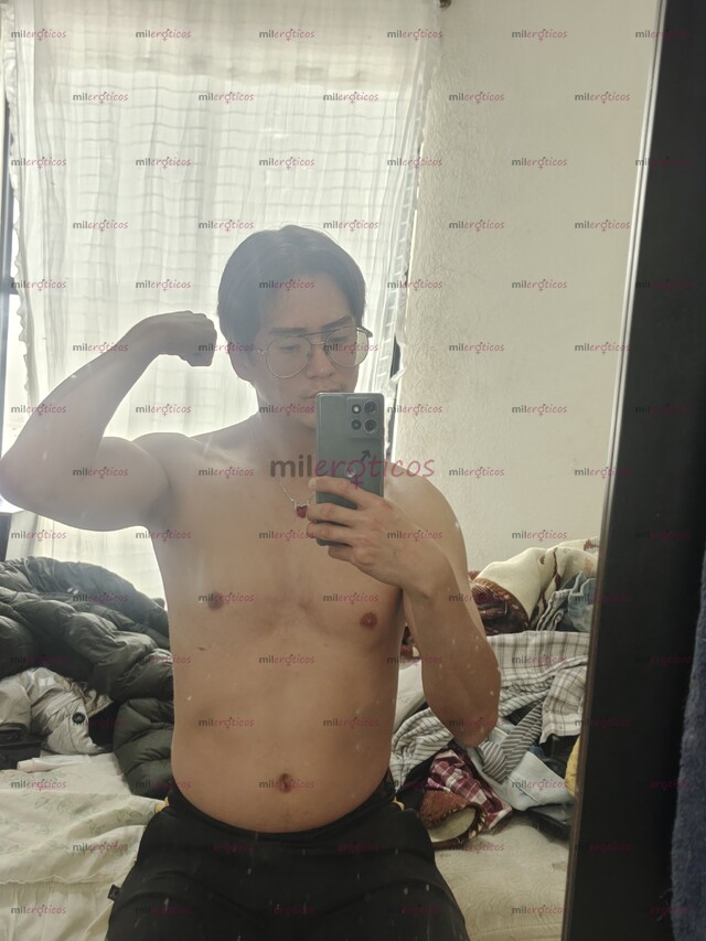 FOTOS DE CHICO INTER PASIVO BUENA VIBRA Y DISPONIBLE POCOS DÍAS