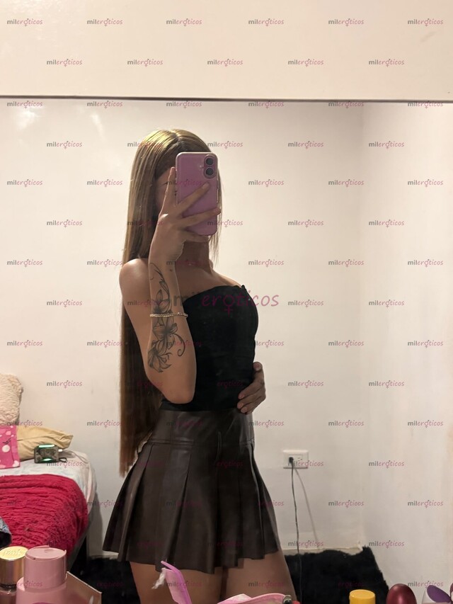 FOTOS DE FLAQUITA BONITA, CACHONDITA PARA DELEITARTE
