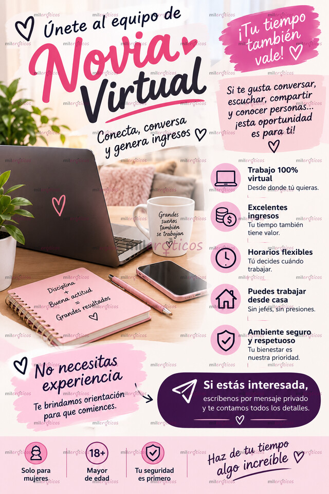 FOTOS DE QUE ESPERA PARA TENER OTRO INGRESO DESDE LA COMIDAD DE TU CASA GANA EN DOLARES
