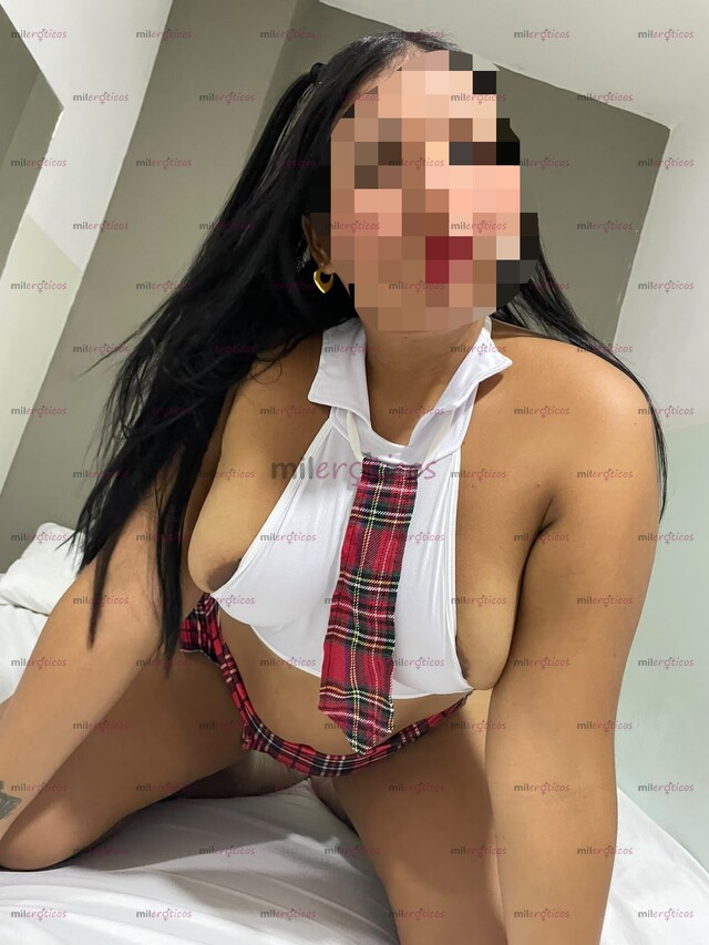 FOTOS DE DULCE MANJAR DAME VERGA CHUPAME TODA EXPERTA EN LO QUE HAGO