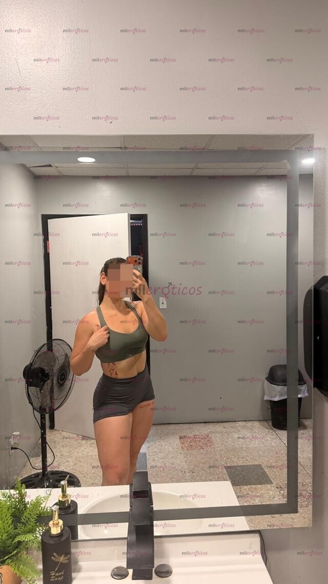FOTOS DE CAMILA, WERITA NALGONA FIT, BONITA, TE ENCANTARE BBY