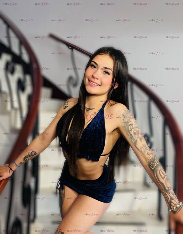 FOTOS DE LINDA FLACA DE 19 AÑOS DISPONIBLE 24 HORAS POR POCOS DÍAS EN LA CIUDAD
