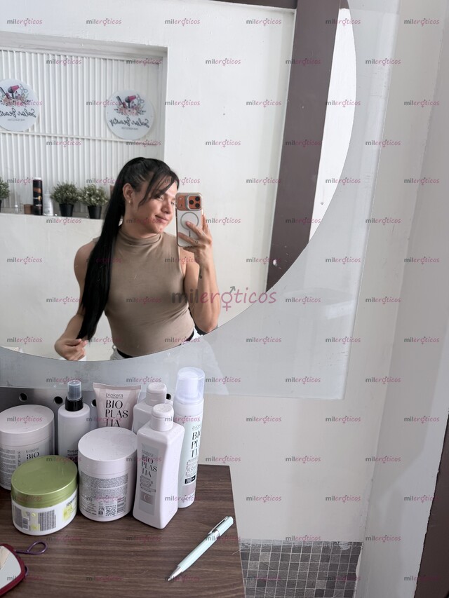 FOTOS DE ELEGANTE TRANNY CON LUGAR GUSTAS UN CORTE DE CABELLO