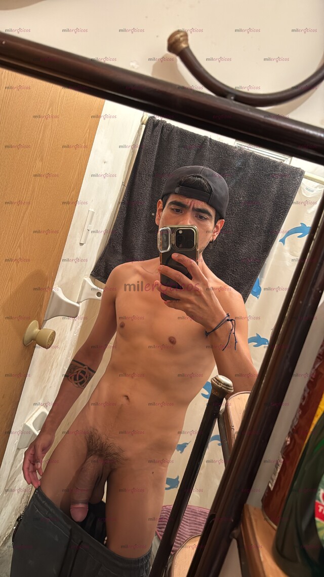 FOTOS DE HOLA ME LLAMO HERNAN TE HARÉ GOZAR DE PLACER