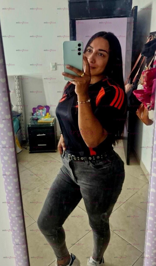 FOTOS DE MORENA MADURITA INDEPENDIENTE UN ANTOJO TE HARE SUBIR AL CIELO CON MIS ENCANTOS