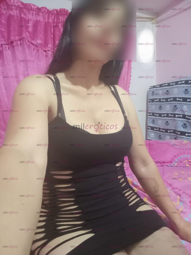 FOTOS DE HOLA MI AMOR COMO ESTÁS ESPERO TE ENCUENTRES SUPER BIEN AMOR TE ESPERO EN MI WHA