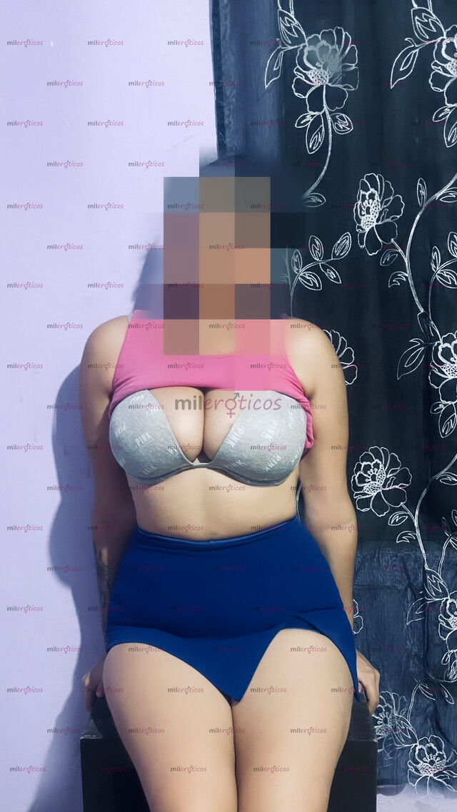 FOTOS DE CHICA JOVEN 24 AÑOS TETONA NATURAL Y CULO SABROSO MI AMOR