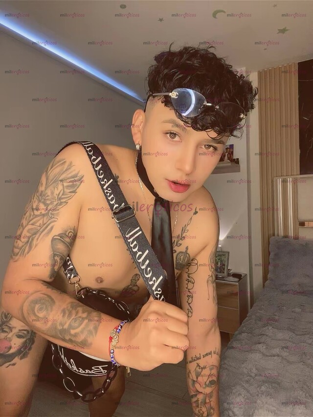 FOTOS DE SOY ANDRES VERSATIL FULL MAMADOR ACT PAS CON SITIO DISPONIBLE 24H VEN FOLLAME