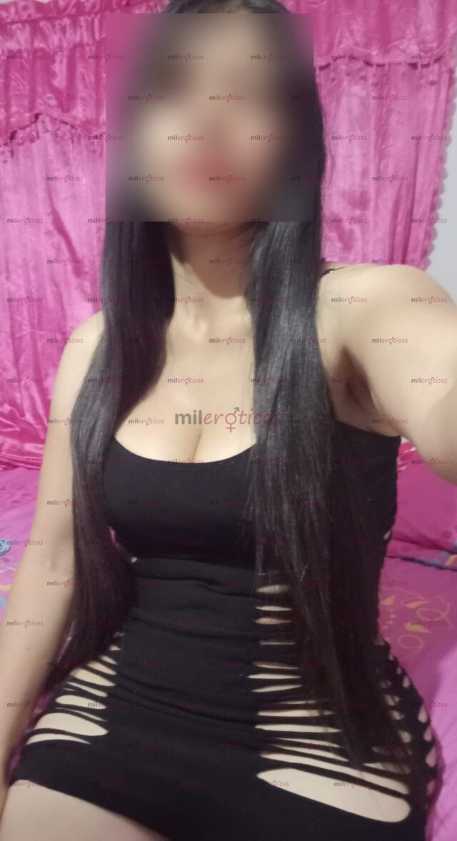 FOTOS DE HOLA MI AMOR COMO ESTÁS ESPERO TE ENCUENTRES SUPER BIEN AMOR TE ESPERO EN MI WHA