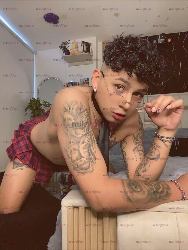 FOTOS DE SOY ANDRES VERSATIL FULL MAMADOR ACT PAS CON SITIO DISPONIBLE 24H VEN FOLLAME