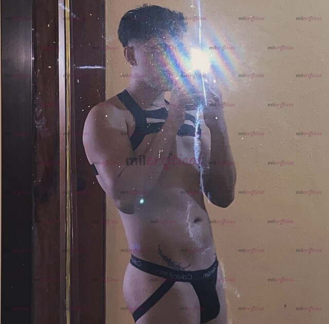 FOTOS DE CHICO DE 21 AÑOS Y LA 19 CMPARA PASARLA RICO MANDA MENSAJES