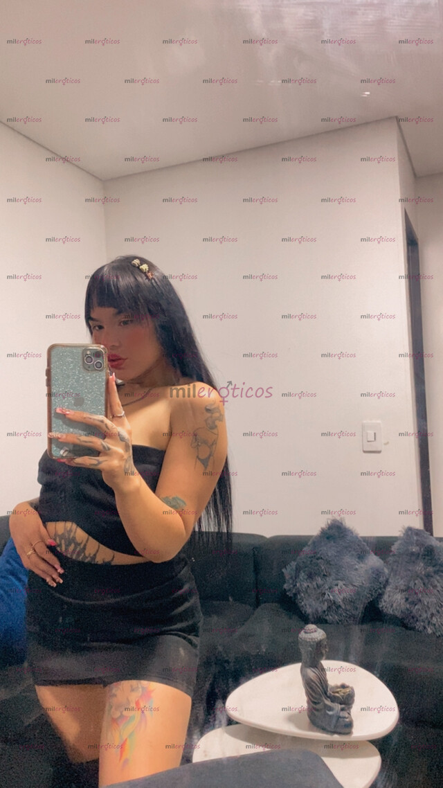 FOTOS DE DEMASIADO TENTADORA PARA IGNORAR CARITA DE ÁNGEL, CUERPO DE INFARTO Y UN L