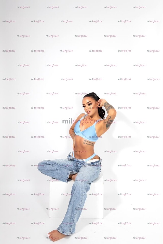 FOTOS DE MERLINA DISPONIBLE Y SUPER ABIERTA A CUMPLIR FANTASIAS AMOR!