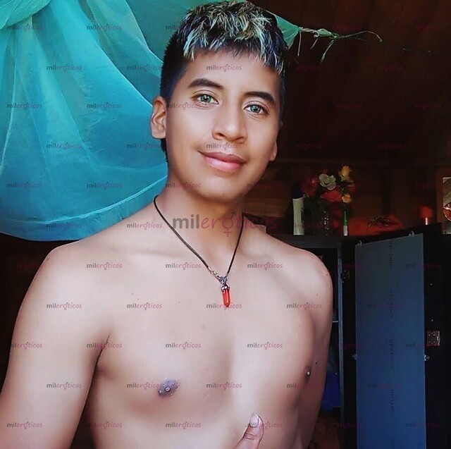 FOTOS DE JOVEN PASIVO DISCRETO RESERVADO. PARA CUMPLIR TUS FANTACIAS