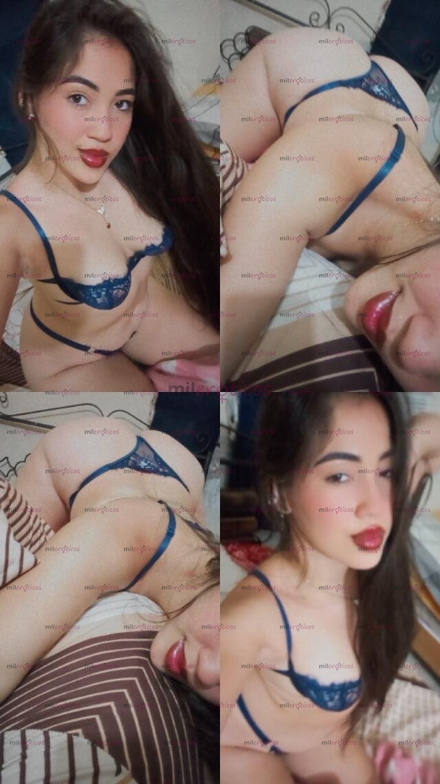 FOTOS DE CACHONDA, BLANQUITA DE CULO RICO VAGINA CERRADITA
