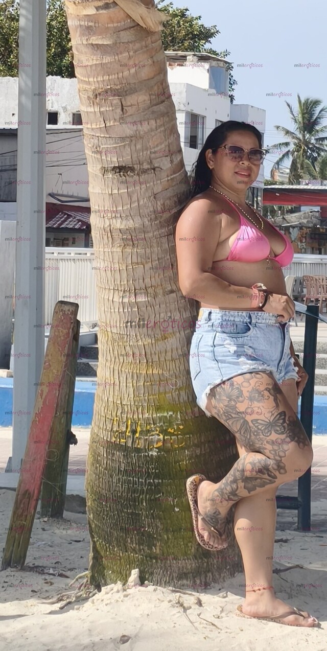 FOTOS DE DE NUEVO DISPONIBLE EN LA PASO ANCHO CON SITIO