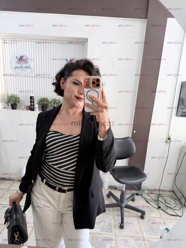 FOTOS DE ELEGANTE TRANNY CON LUGAR GUSTAS UN CORTE DE CABELLO