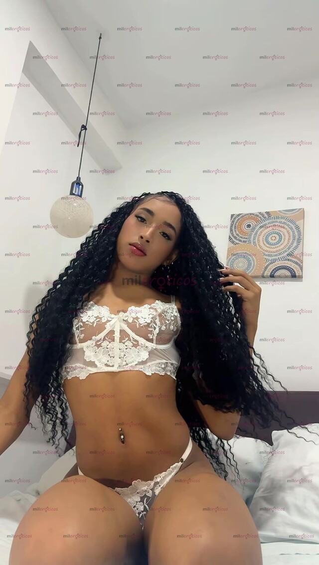 FOTOS DE FULL MORBOSA CALIENTE LECHERA, DISPONIBLE PARA TI