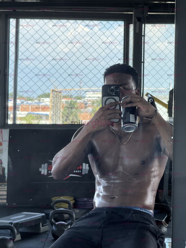 FOTOS DE CHOCORRAMITO NO HAY CONTENIDO GRATIS, NADA DE:(ES QUE QUIERO VER OTRA FOTO)