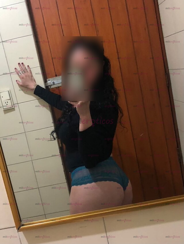 FOTOS DE HOLA MI AMOR INGRID NUEVA EN EL AMBIENTE CONTÁCTAME MI AMOR