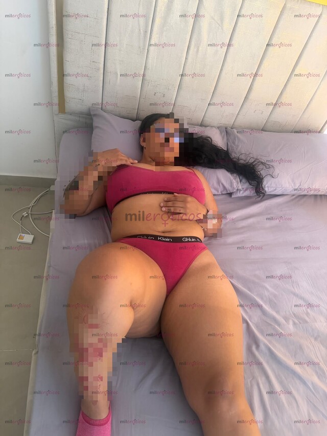 FOTOS DE GORDITA DE 25 AÑOS VEN Y PASALA RIKO CON MIGO