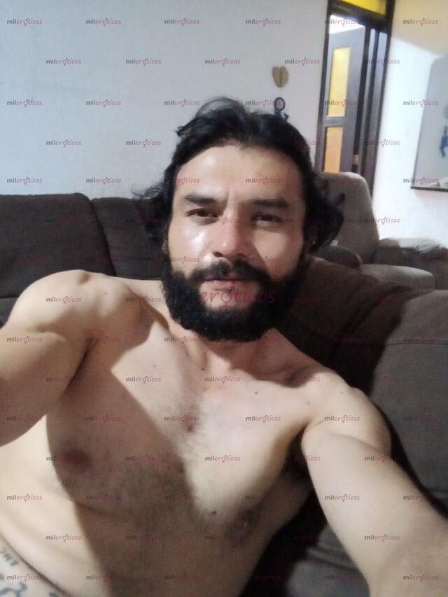 FOTOS DE QUIERES PASAR UN RATO AGRADABLE, DISTRAERTE TOMAR UN CAFÉ!