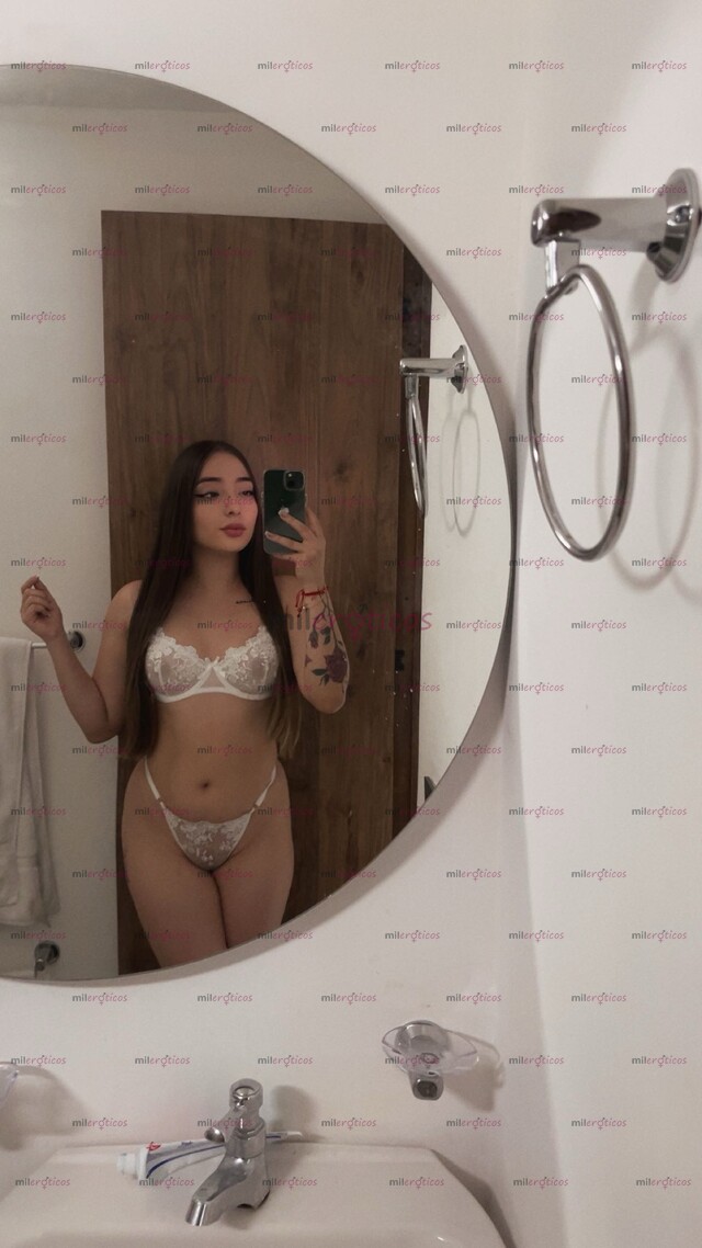 FOTOS DE SOY NATASHA, UNA CHICA VIP CON UN TOQUE DE DELICADEZA, PICARDÍA E INOLVIDABLE