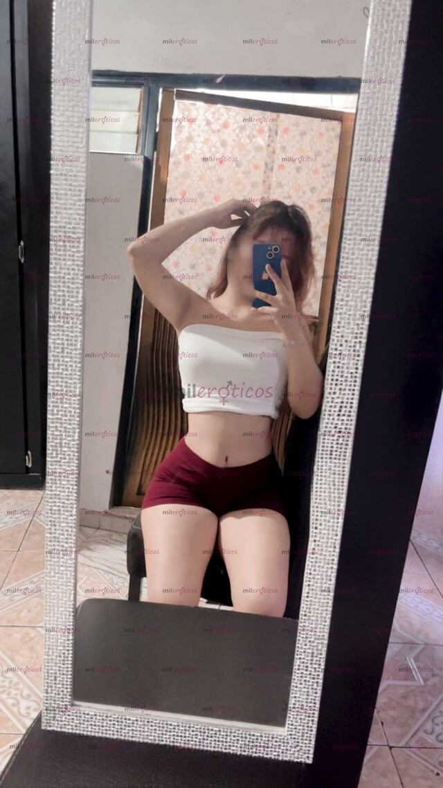 FOTOS DE PASEMOS UN DELICIOSO Y AGRADABLE MOMENTO CORAZÓN CONTÁCTAME