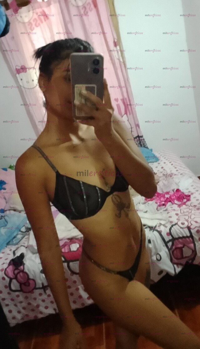 FOTOS DE FLAQUITA LINDA ESPERANDO TU VISITA PARA UN MOMENTO AGRADABLE