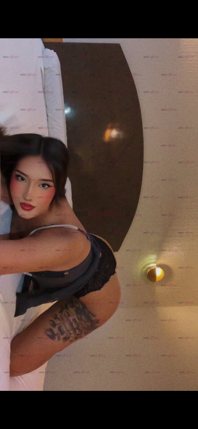 FOTOS DE PACHUCA VALENTINA SCORT VIP TU MEJOR OPCIÓN
