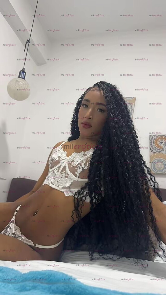 FOTOS DE FULL MORBOSA CALIENTE LECHERA, DISPONIBLE PARA TI