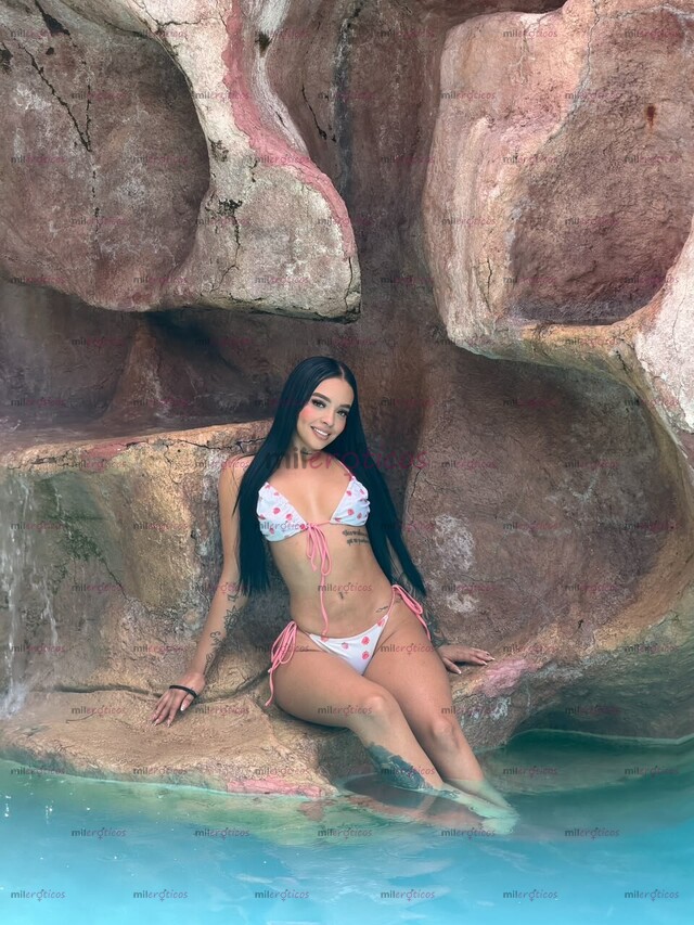 FOTOS DE MERLINA DISPONIBLE Y SUPER ABIERTA A CUMPLIR FANTASIAS AMOR!