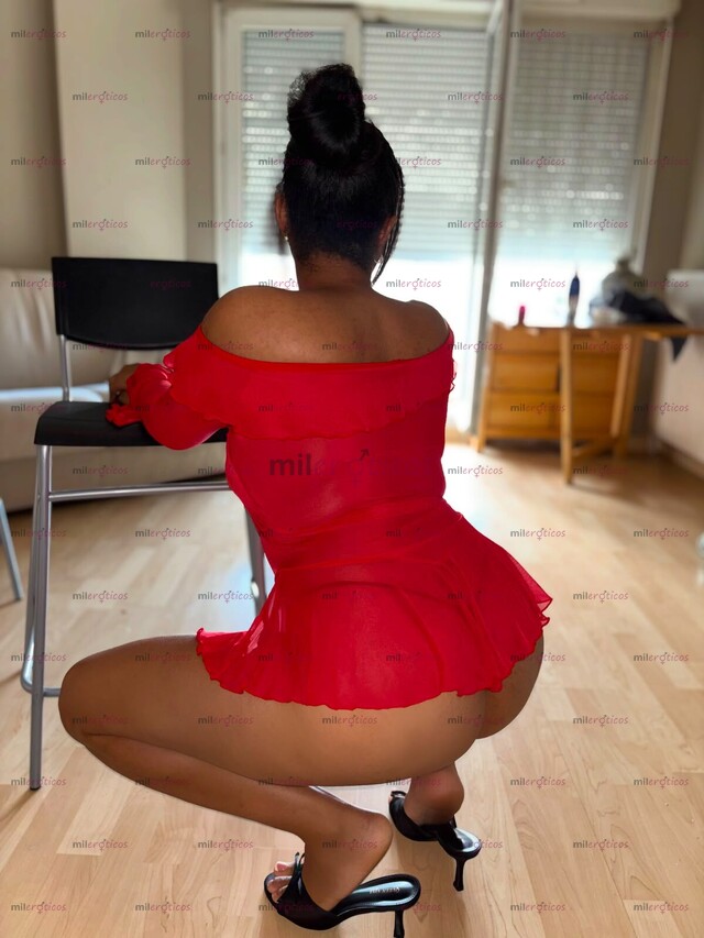 FOTOS DE SOY UNA NENA CON LINDO CUERPO EDUCADA Y CON BUENA ACTITUD