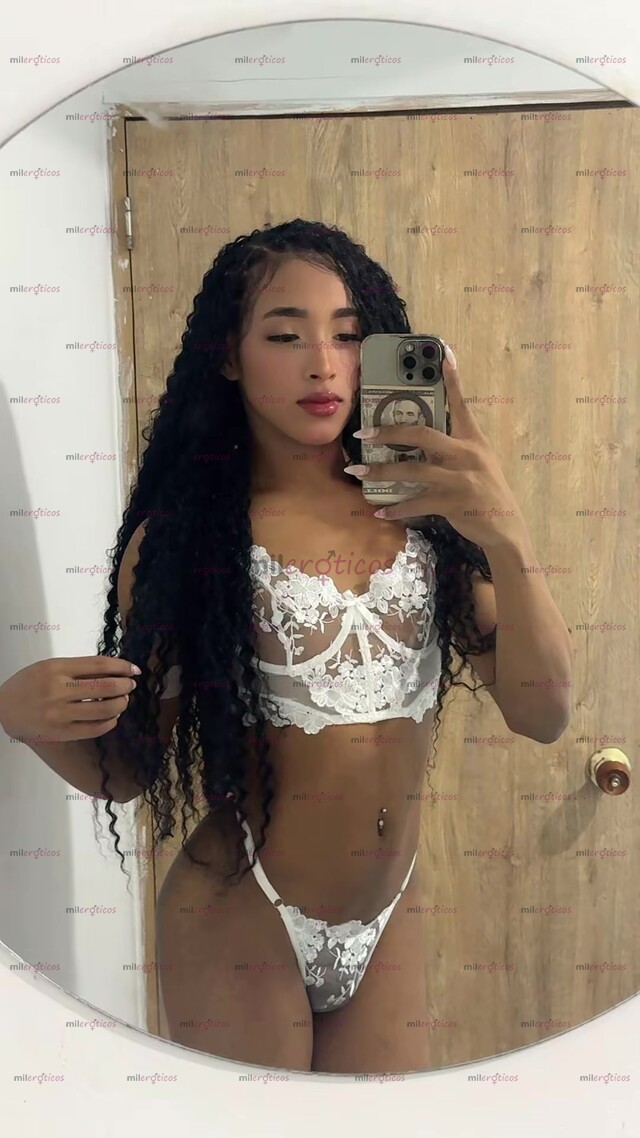 FOTOS DE FULL MORBOSA CALIENTE LECHERA, DISPONIBLE PARA TI