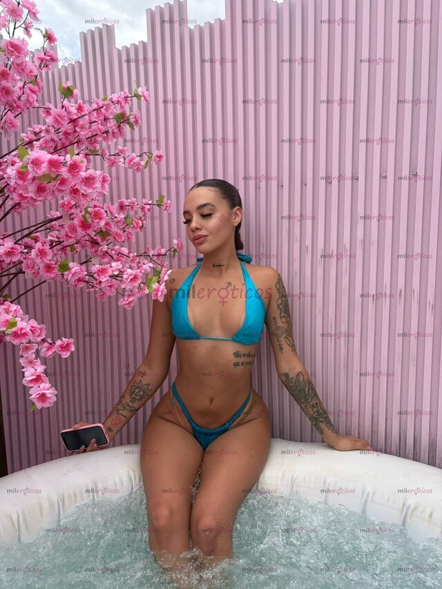 FOTOS DE MERLINA DISPONIBLE Y SUPER ABIERTA A CUMPLIR FANTASIAS AMOR!