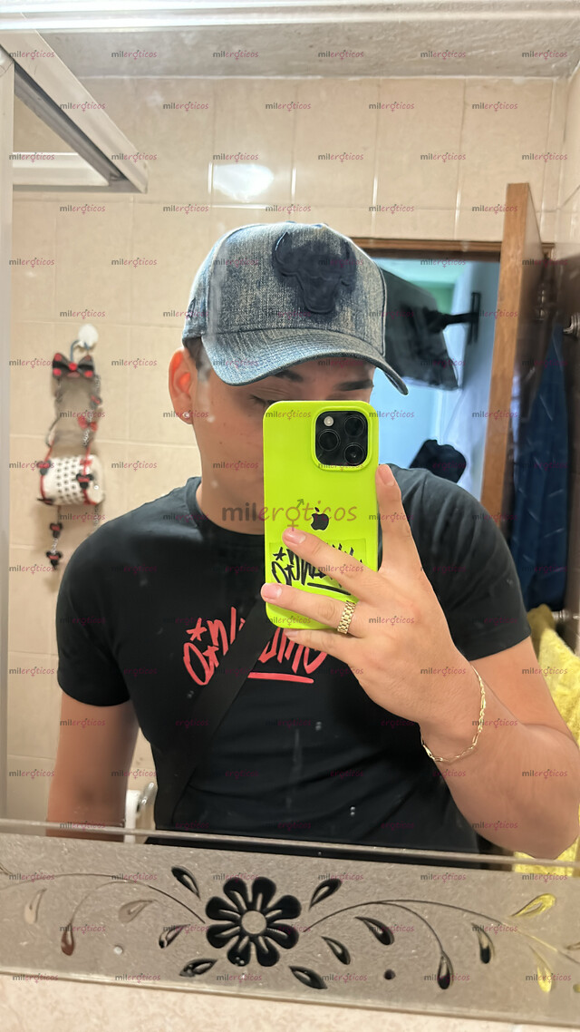 FOTOS DE FABIÁN DE 22 AÑOS ALTO GUAPO Y CALIENTE