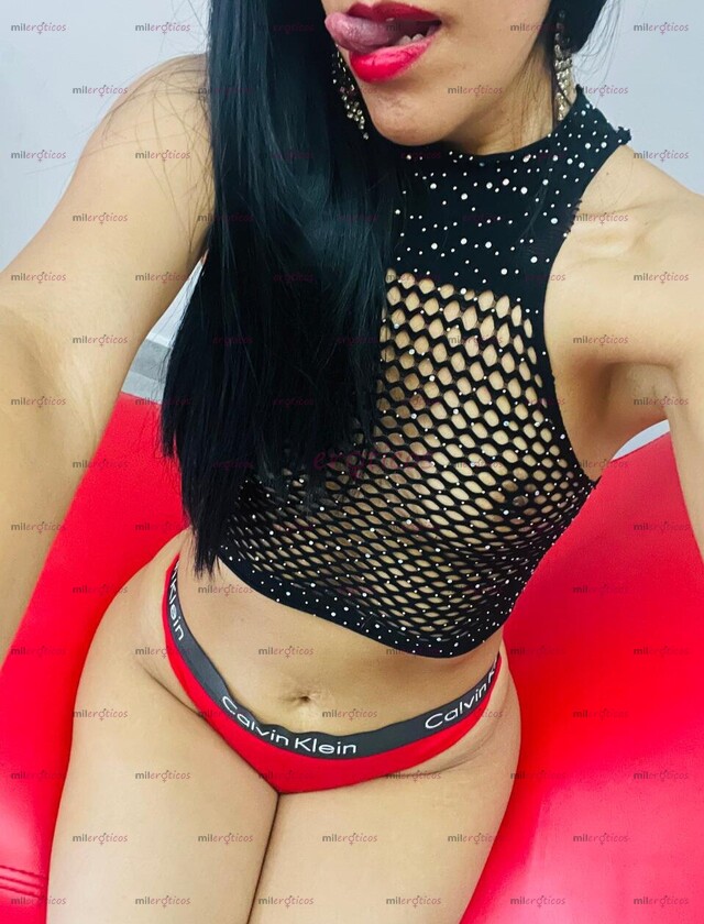 FOTOS DE HOLA SOY NIKY REAL APRETADITA Y CACHONDA